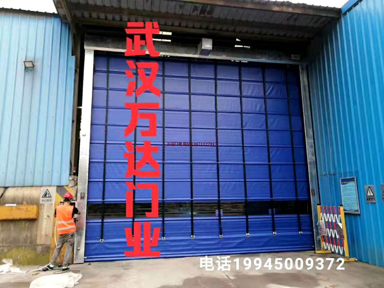 定安西气东输清洗自来水管道清洗管道清洗